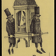 Illustration for article titled What if Edward Gorey drew Lovecrafts unspeakable horrors?